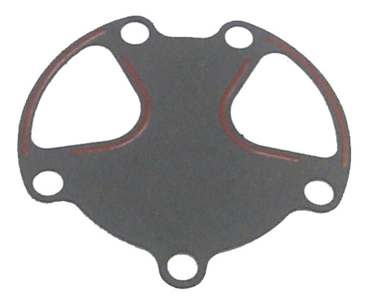 SIERRAMARINE WATER PUMP GASKET [18-0916]