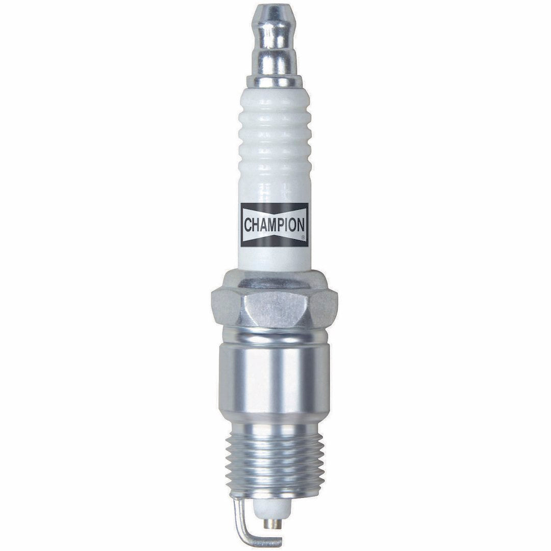 CHAMPION SPARK PLUG 4/BOX [18]