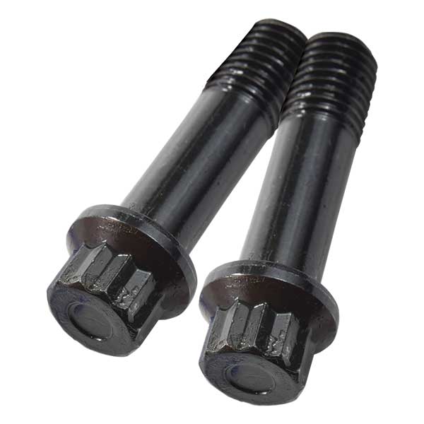 EMP UPPER GEARCASE SEAL KIT [26-02388]