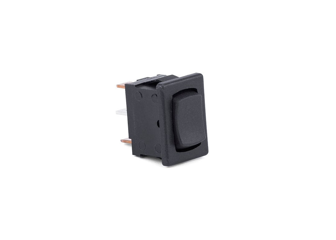 SIERRAMARINE ROCKER SWITCH  COMPACT ROCKER SPDT [RK40870]
