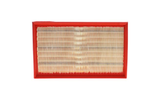 WIX FILTR LD AIR FILTER [WA10407]