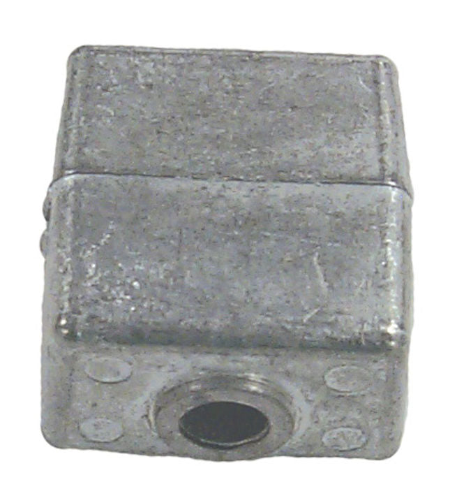 SIERRAMARINE ANODE [18-6024]