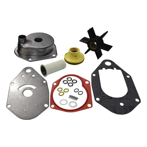 EMP WATER PUMP KIT [46-46514]