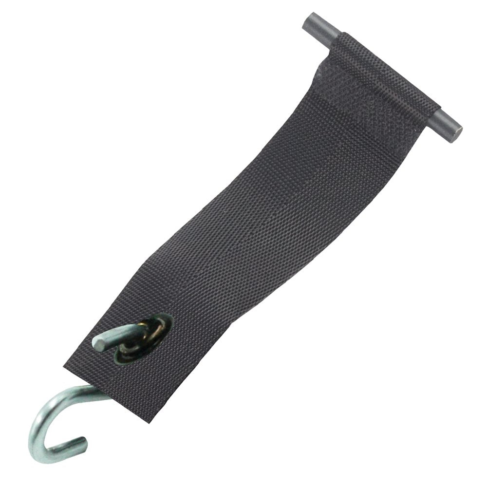 AP PRODUCTS AWNING HANGERS 2-1/2' [006-203]