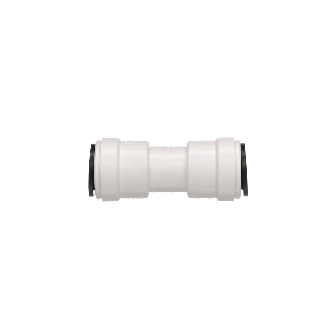 AQUALOCK COUPLING 3/8 CTS [3515-08]