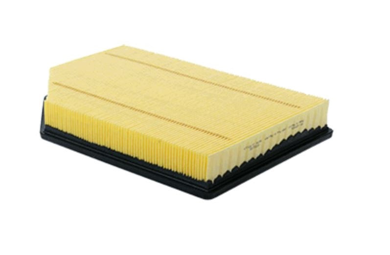 WIX FILTR LD AIR FILTER [WA11527]