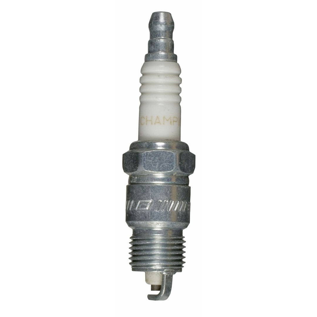 CHAMPION COPPER PLUS SE SPARK PLUG [942M]