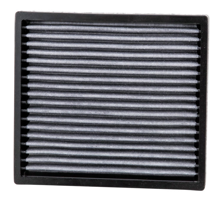 K&N FILTER CABIN AIR FILTER [VF2000]