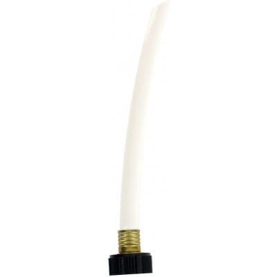 VALTERRA LLC QUICK FILL W/O SHUTOFF [A01-0030VP]