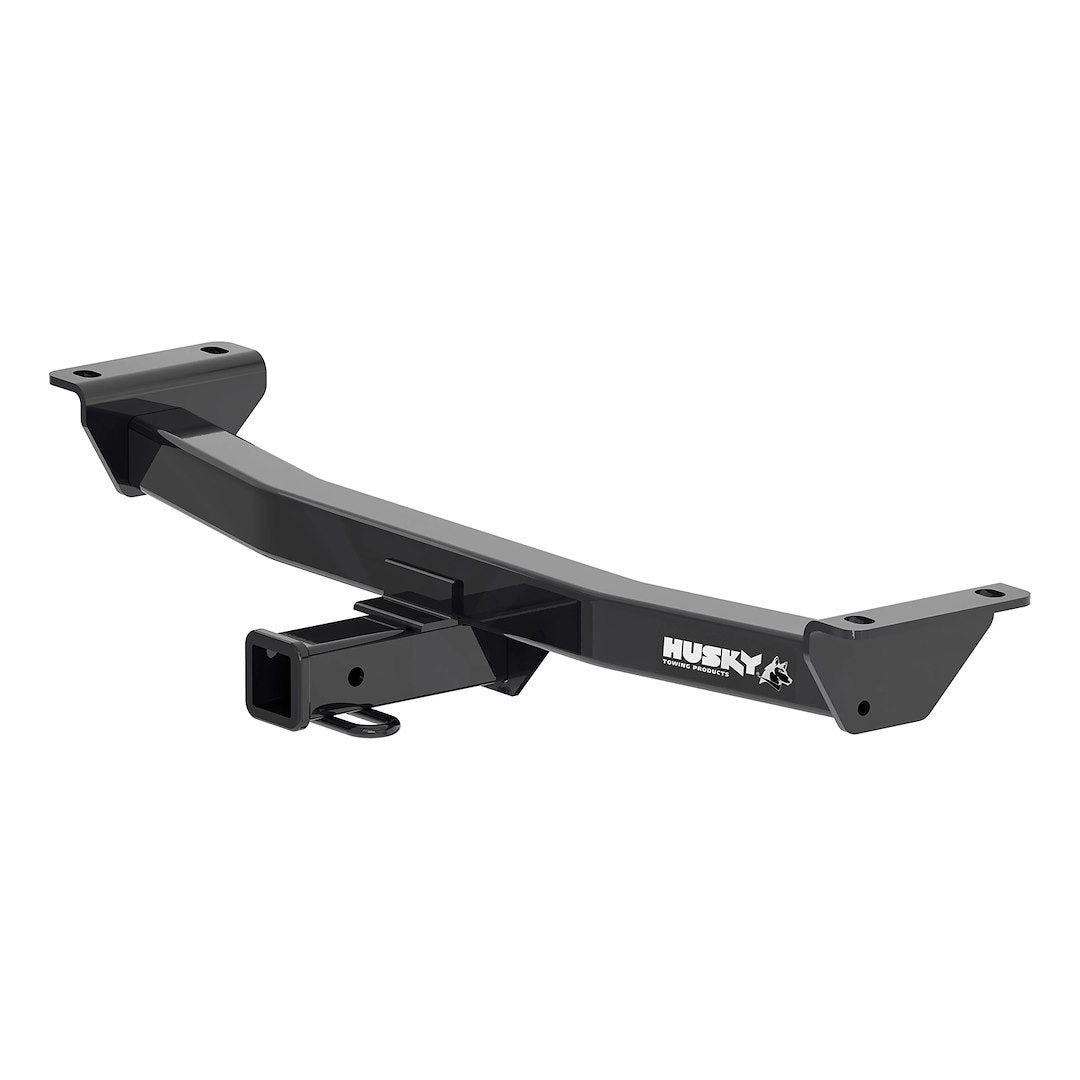 HUSKY TOWING FORD RANGER CLASS 3 HITCH [69676C]