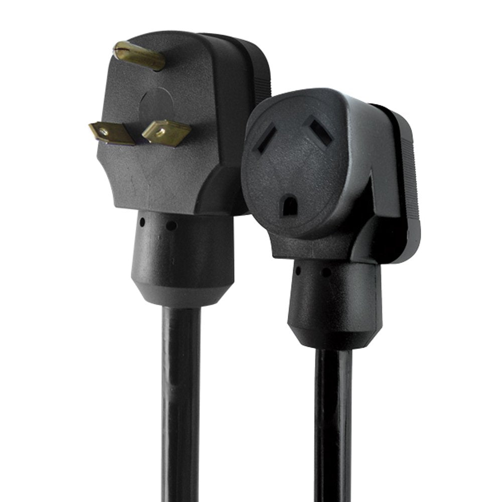 AP PRODUCTS 25' 30 AMP EXTENSION CORD [16-00558]