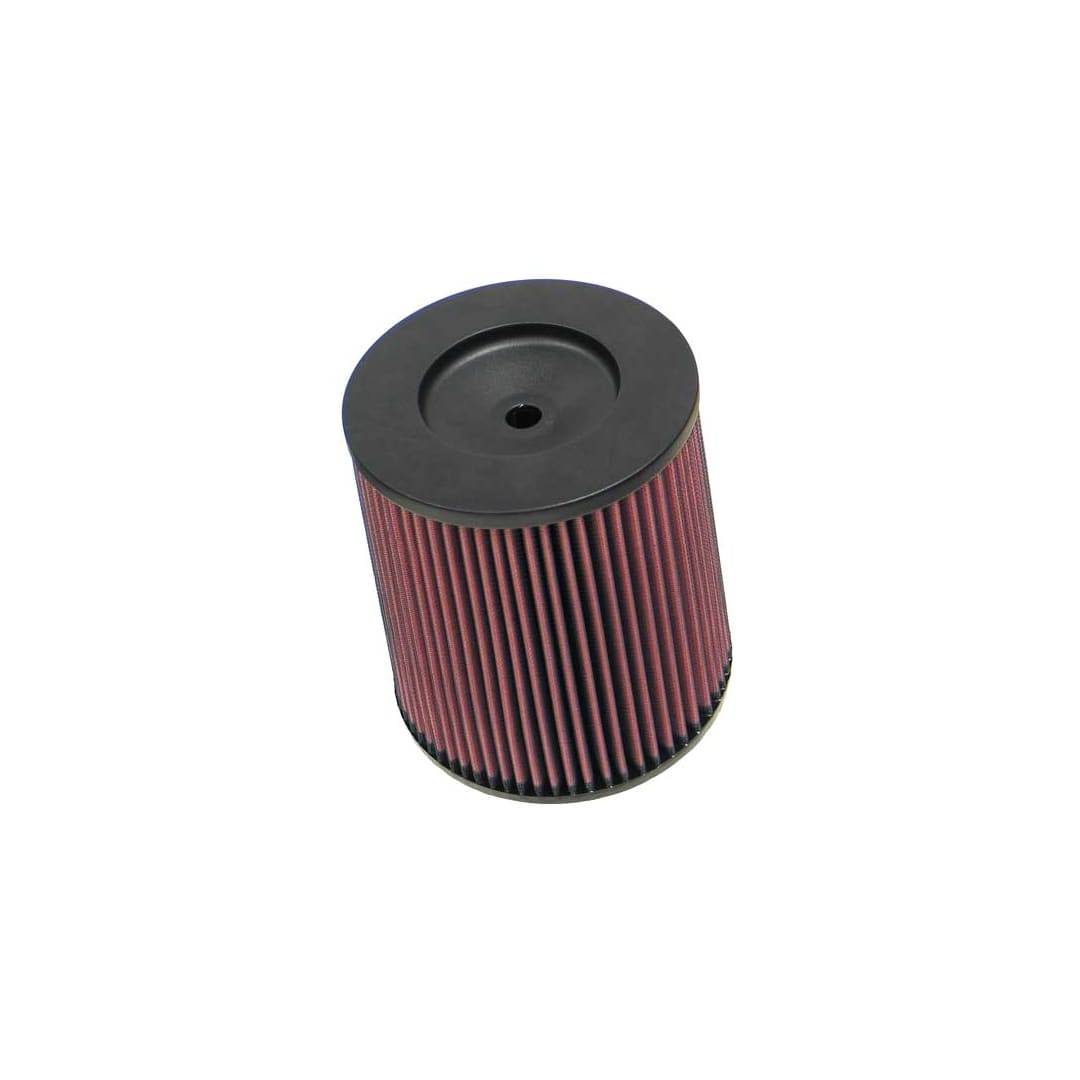 K&N FILTER AIR FILTER SEE APPL.GUIDE [RC-4900]