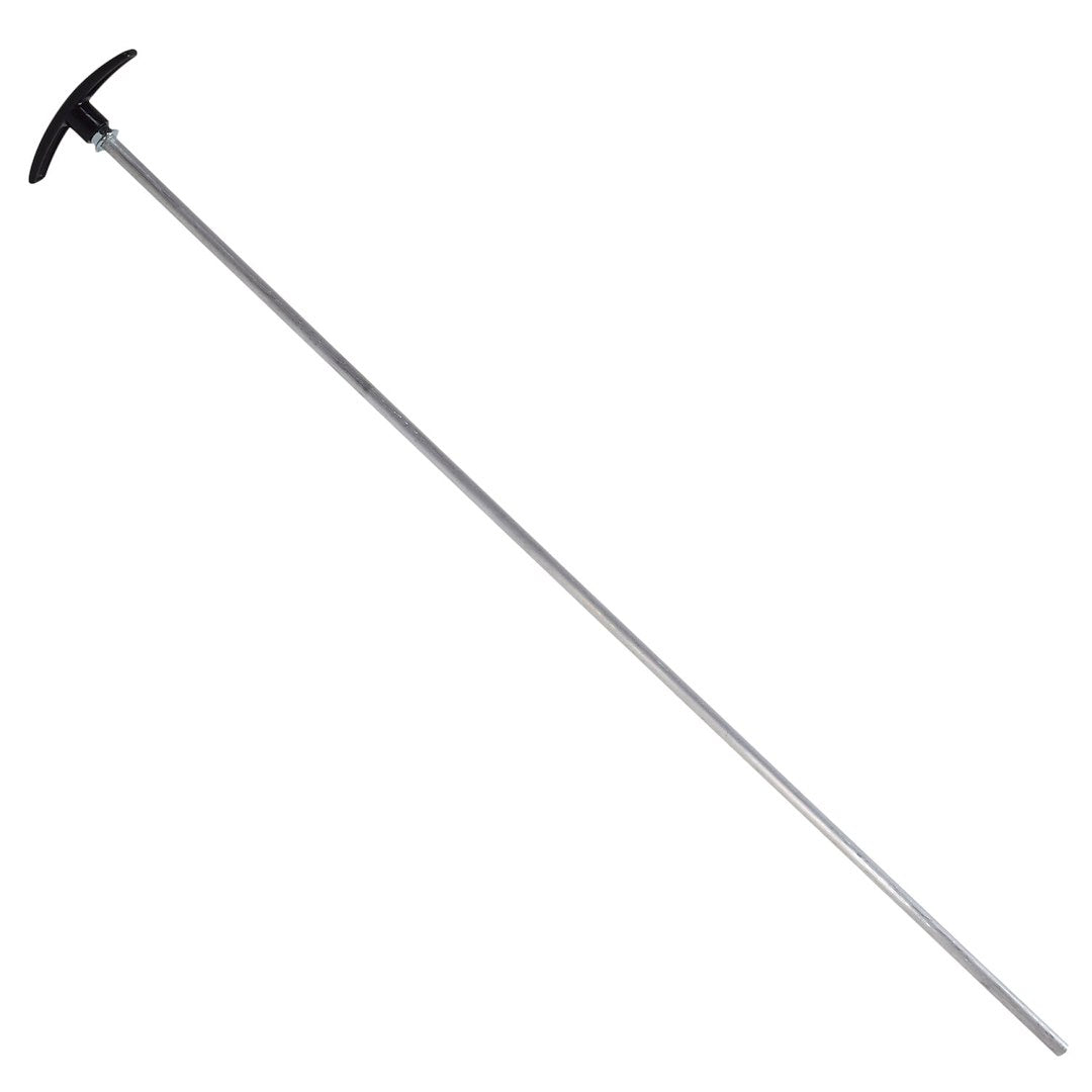 VALTERRA LLC EXT TUBE 24'W/HNDL BAG [TX24HPB]