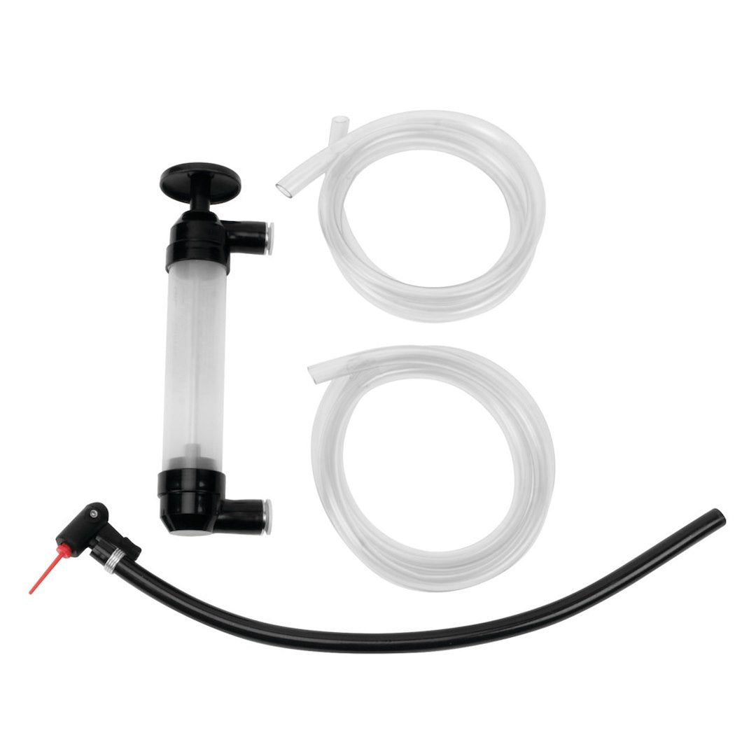 PERFORM TOOL GRIP CLIP TRANSFER PUMP [W1156]