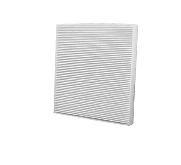 WIX FILTR LD CABIN AIR FILTER [PXP24017]
