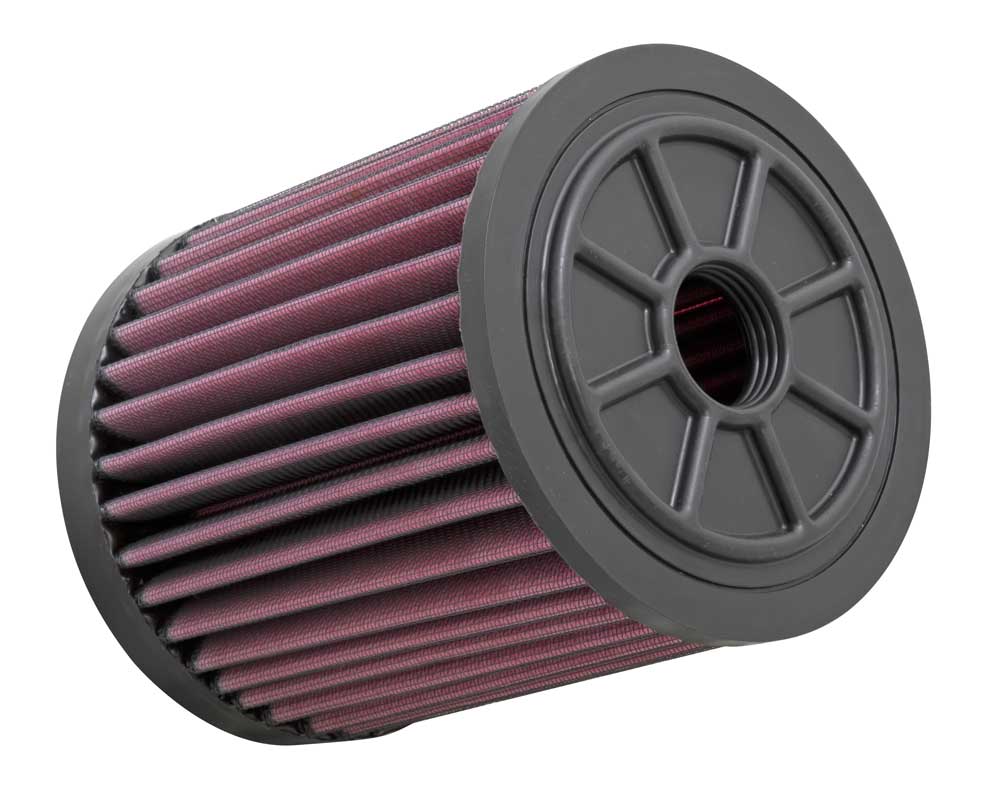 K&N FILTER REPLACEMENT AIR FILTER [E-1983]