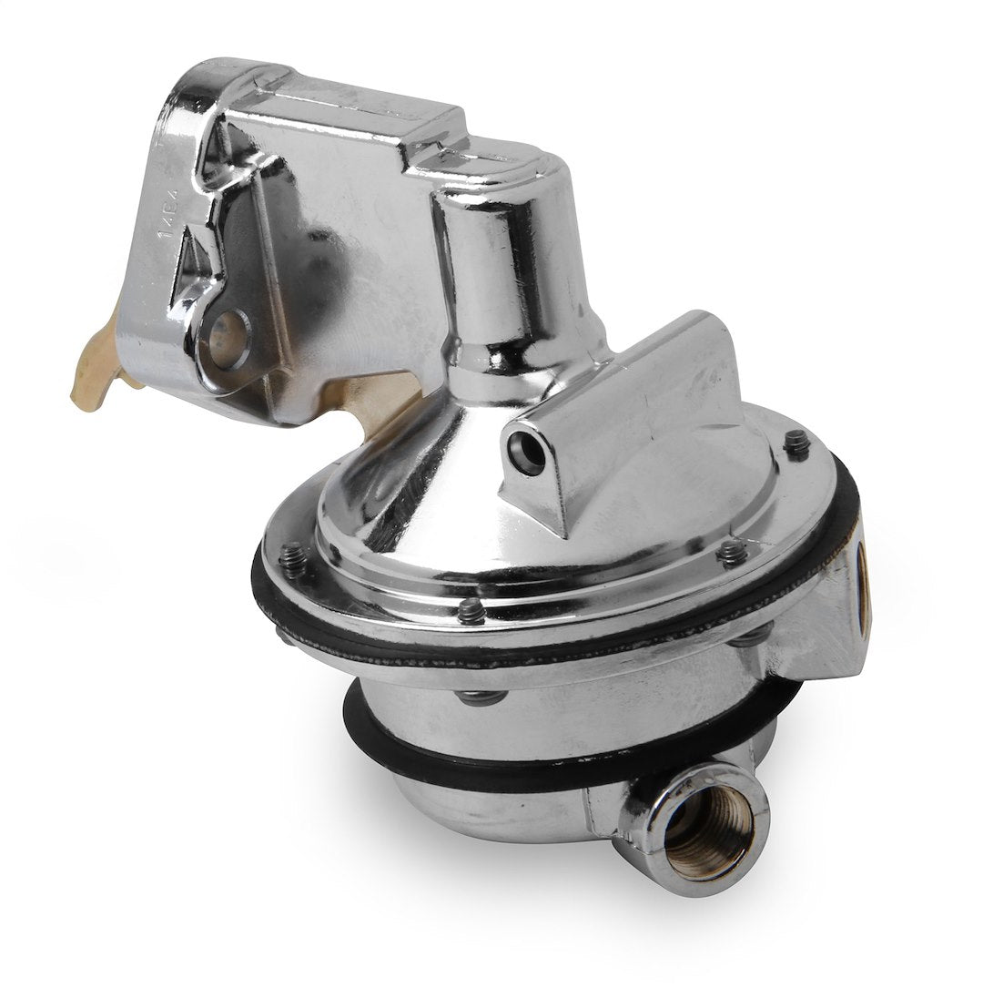 HOLLEY 12-454-11 MECH. FUEL PUMP [12-454-11]