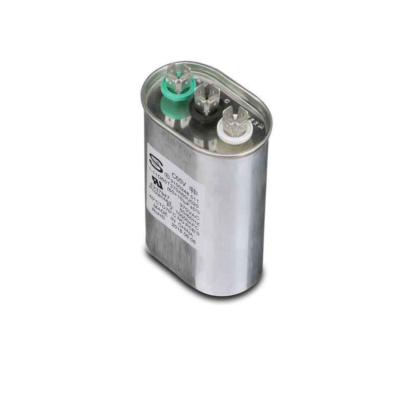 DOMETIC CAPACITOR KIT  RUN [3311541.000]