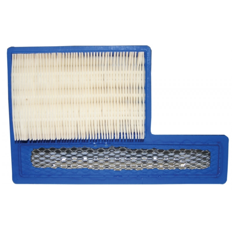 CUMMINS NW ONAN AIR FILTER [140-3116]