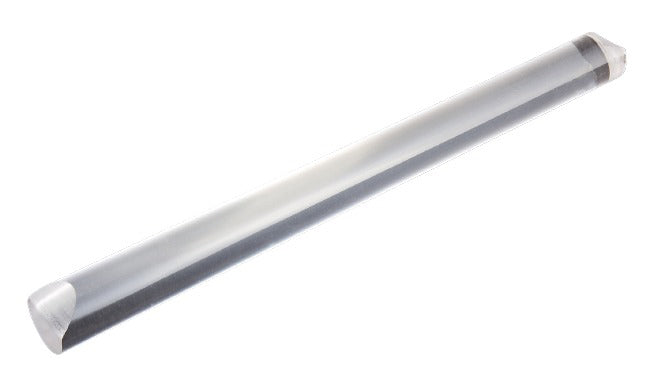 AP PRODUCTS ACRYLIC REPL HANDLE - STR [005-E5300D]