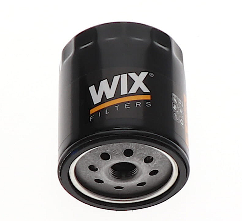 WIX FILTR LD LUBE [51069]