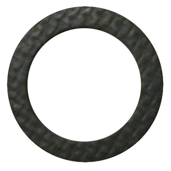 SIERRAMARINE DRAIN SCREW GASKET (PRICED PER PKG [18-2945-9]