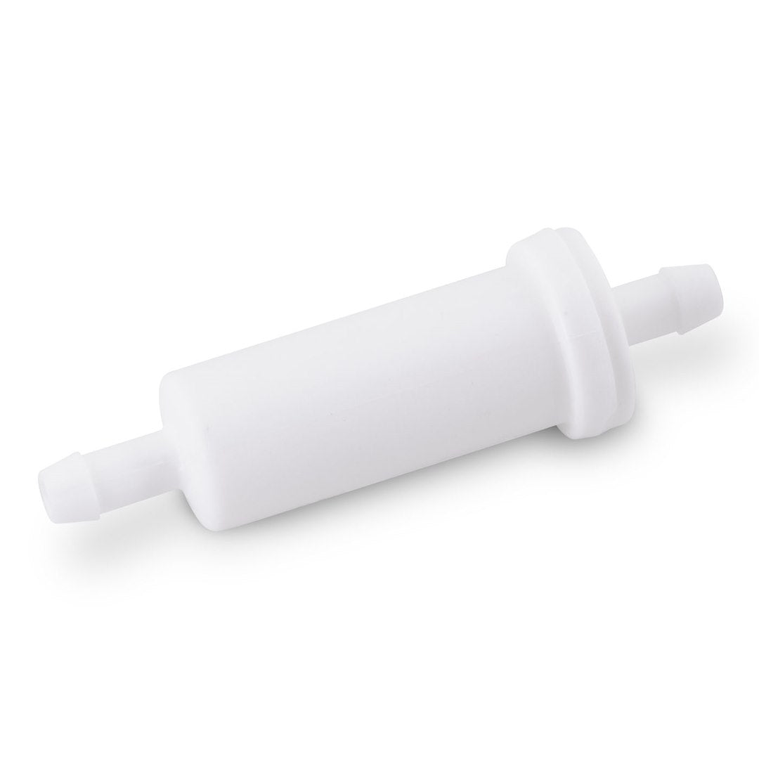 SIERRAMARINE FUEL FILTER [18-7830]