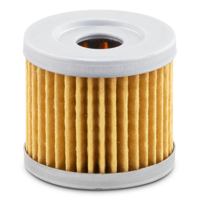 SIERRAMARINE OIL FILTER [18-7903]