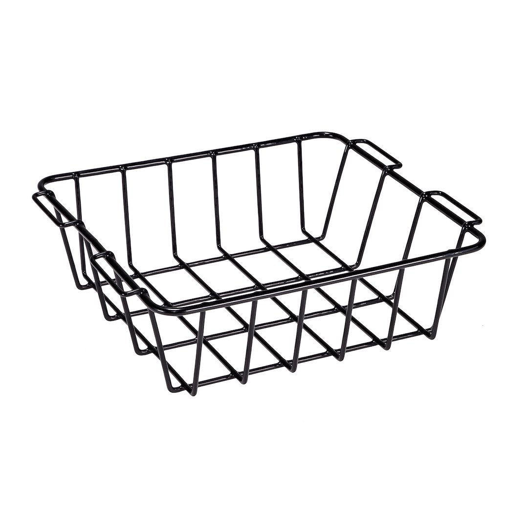 HUSKY TOWING COOLER BASKET FOR BDC75 [BASKET3]