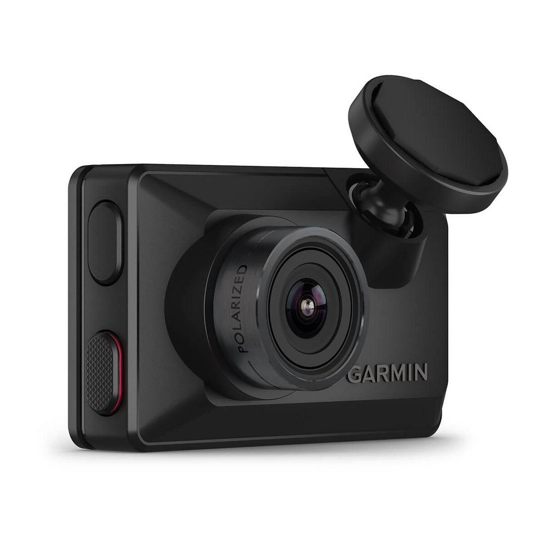 GARMIN ELEC. DASH CAM X310  NA [010-02860-00]