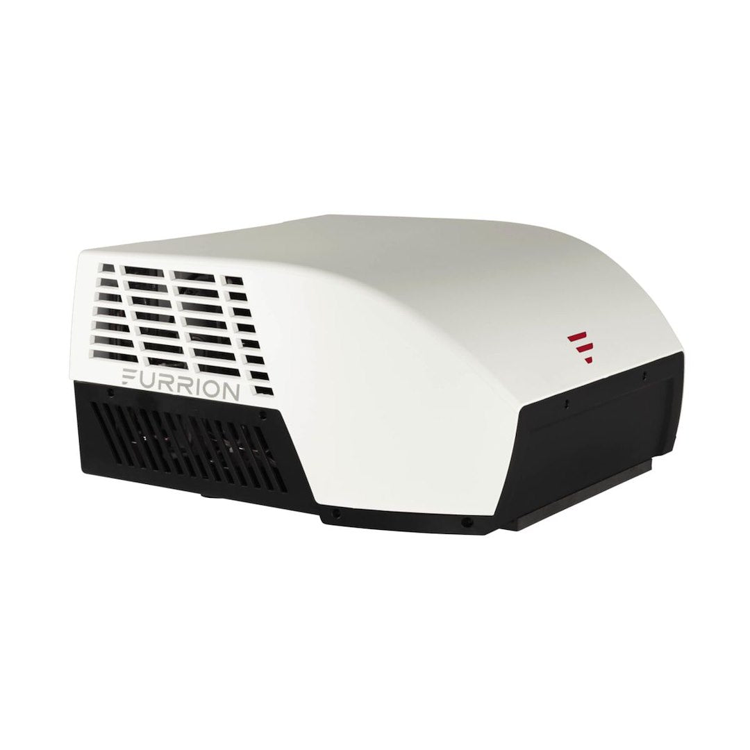 FURRION LLC CHILL  CUBE RV AC NON DUCT 18K WHT [FACR18VS-SA-PS-AM]