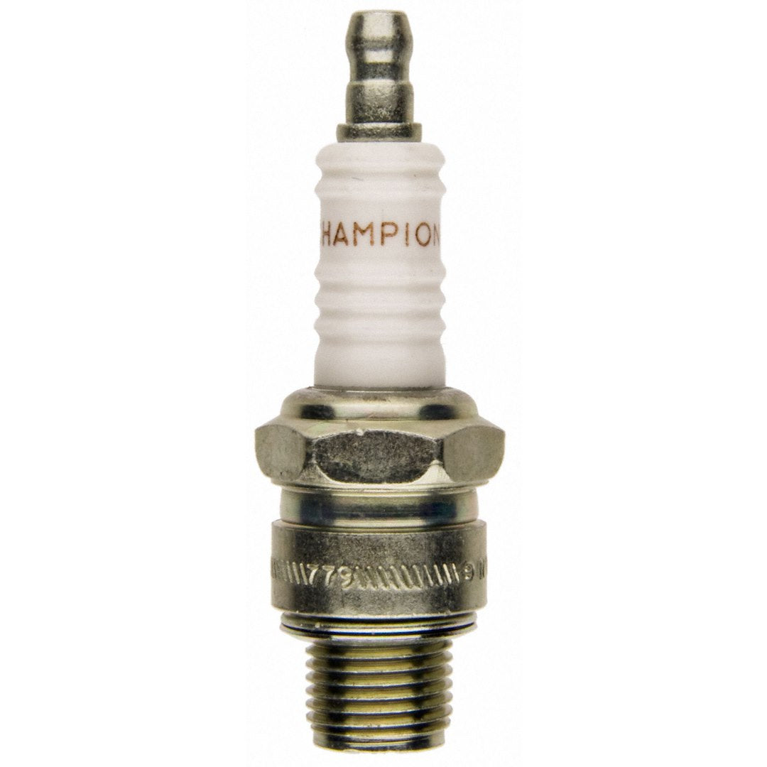 CHAMPION MARINE PLUG BOX/4 [833M]