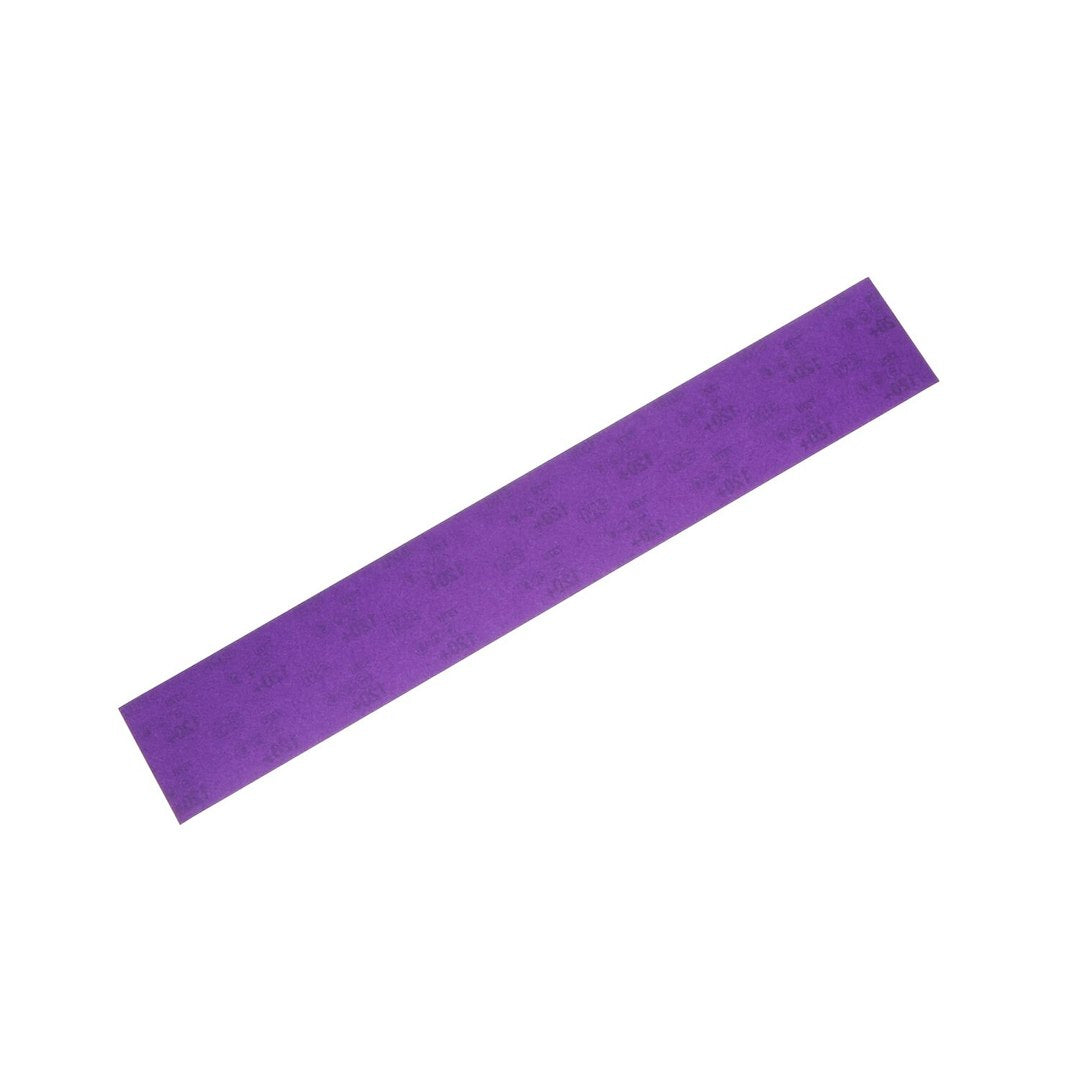 3M 3M  CUBITRON  II HOOKIT [34496]