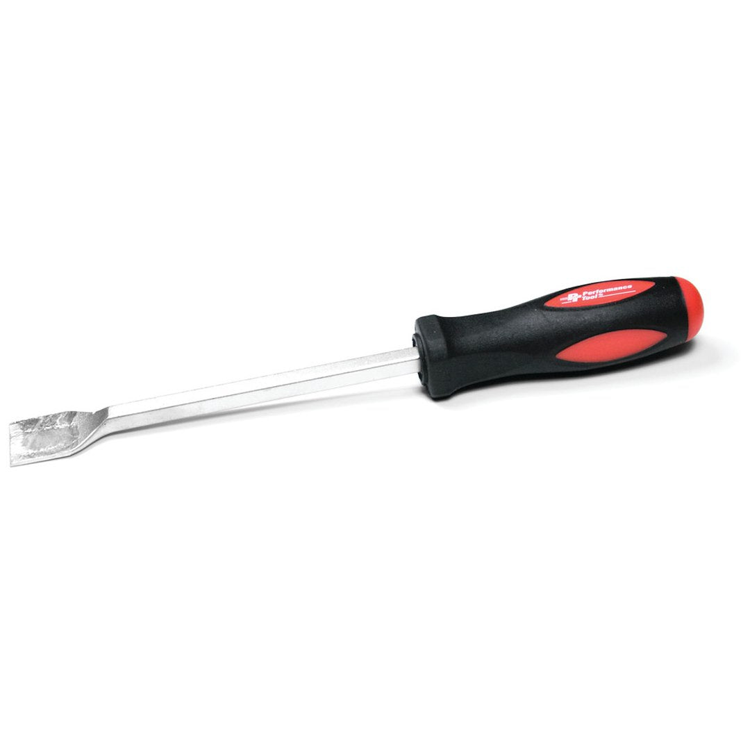 PERFORM TOOL SCRAPER-GASKET [W234C]