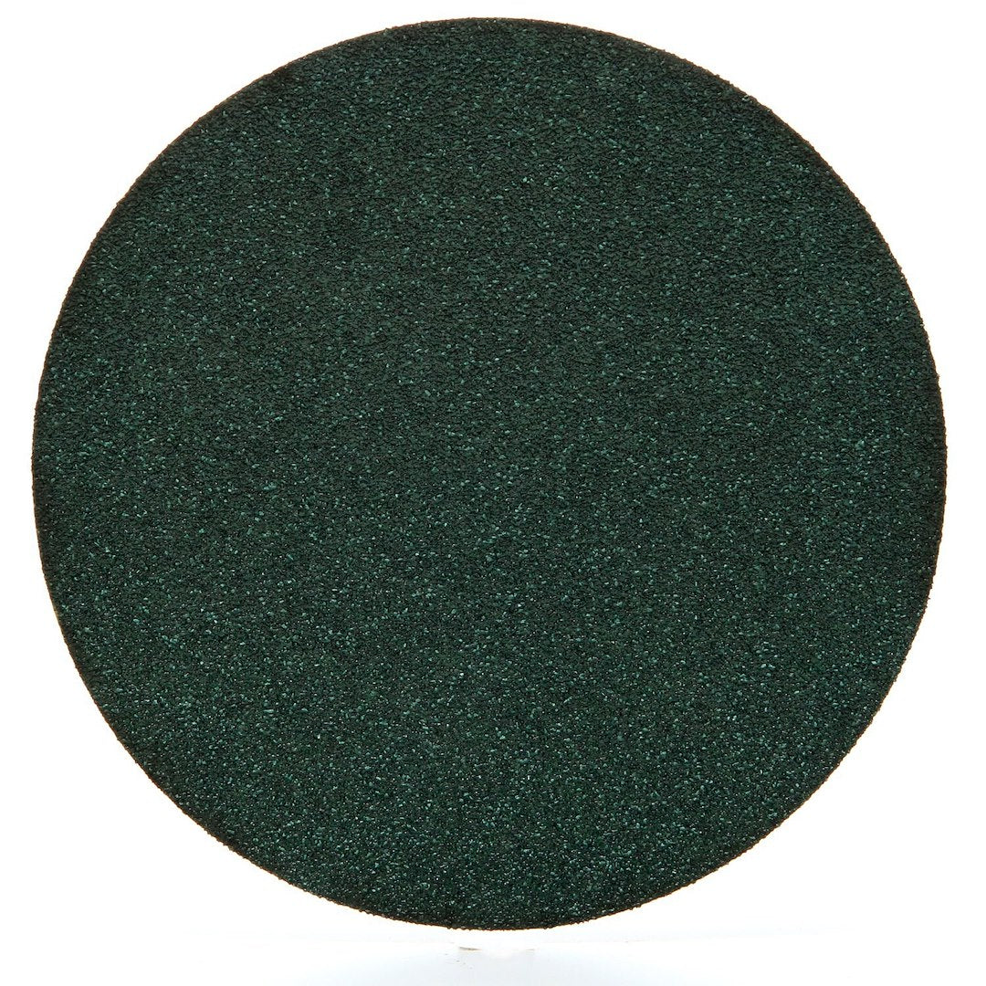 3M 3M PART [00513]