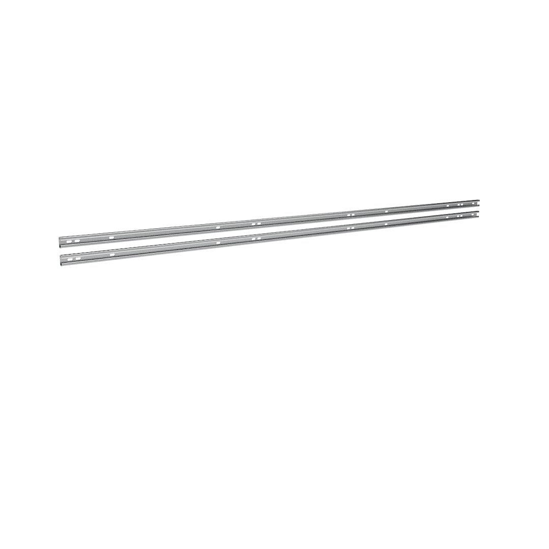 WEATHERGUARD DL SHF MNT RL MS SPRNT 170 R+P [DRMS70RP]