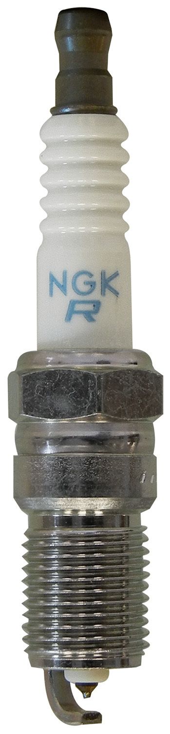 NGK PLUGS [93858]