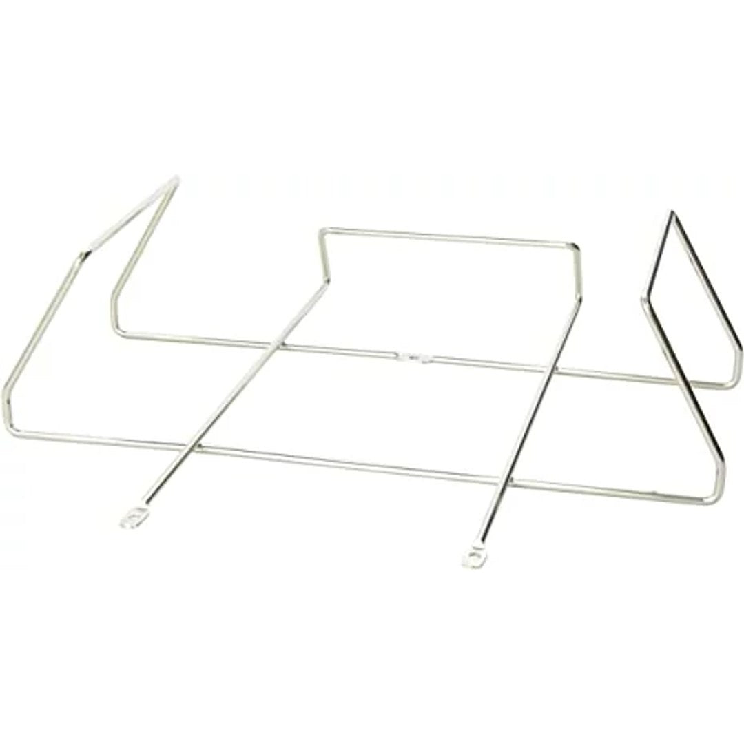 WEATHERGUARD HARD HAT BRACKET [8875]