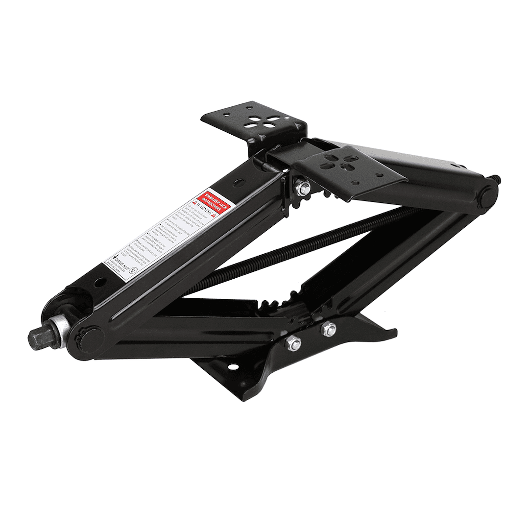 LIPPERT COMP 24' SCISSOR JACK [285325]