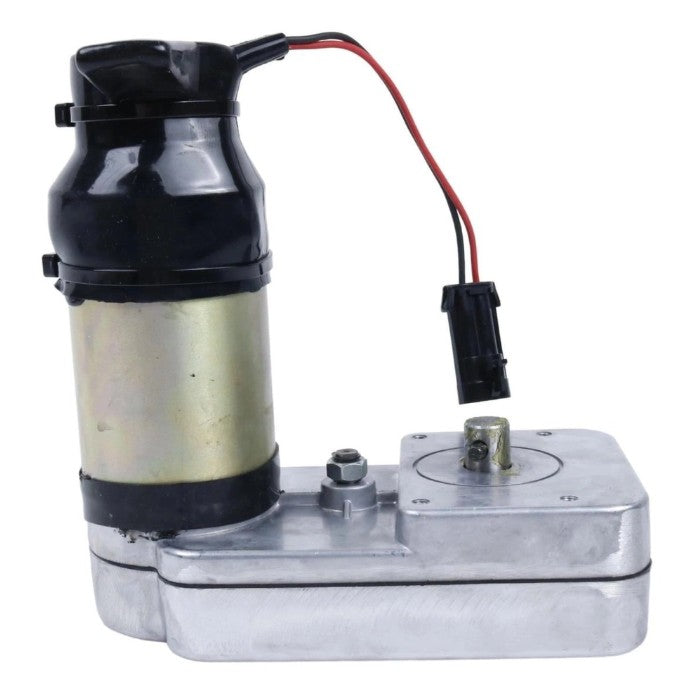 LIPPERT COMP ELECTRIC LEVELING MOTOR [386198]