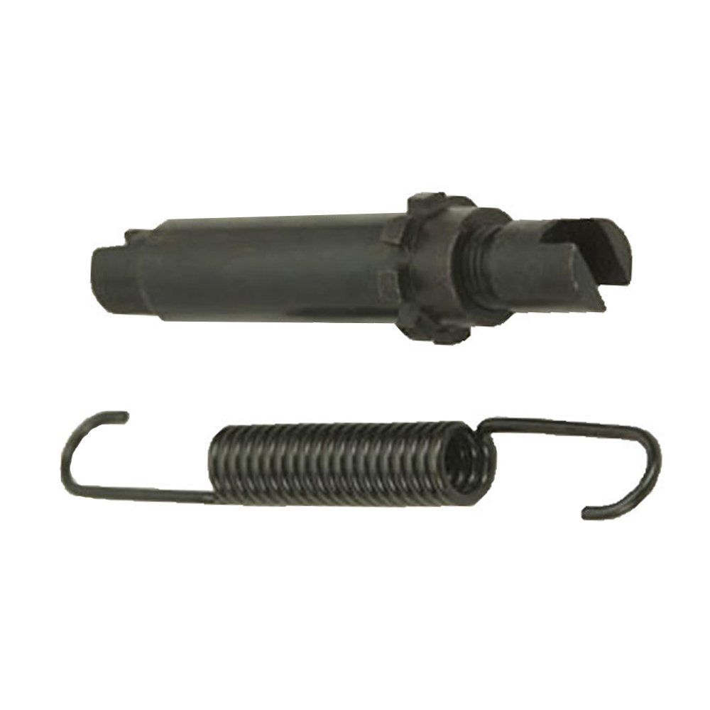 AP PRODUCTS ADJSCREWKIT-10'&12'B [014-136453]