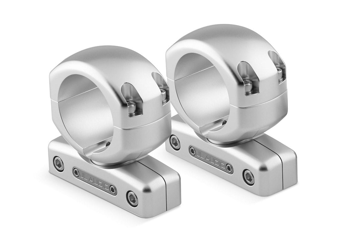 JL AUDIO M-SWMCPV3-2.500 [010-13721-00]
