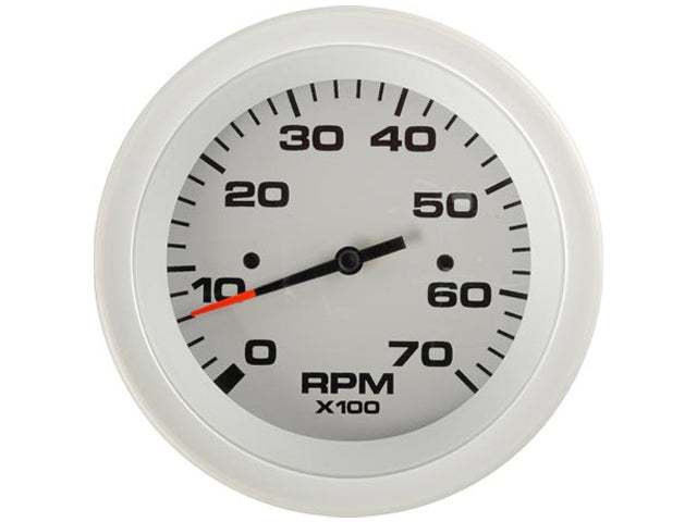 SIERRAMARINE TACH 7K  ARCTIC 3' [68374P]