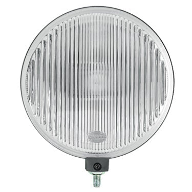 HELLA LAMP KIT COMET 500 12V H3 [005750971]