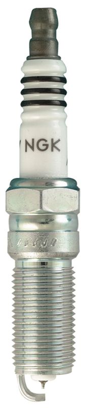 NGK LTR6IX     PACK   4 [94374]