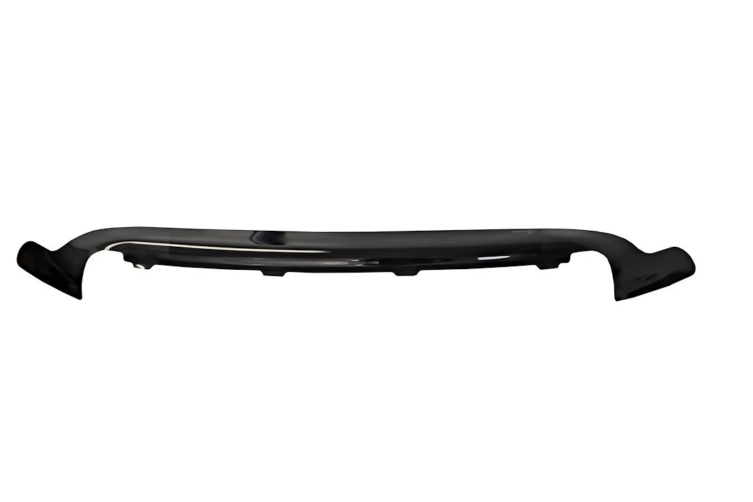 TRAILFX TFX HP F150 SMK 15-20 [5941H]