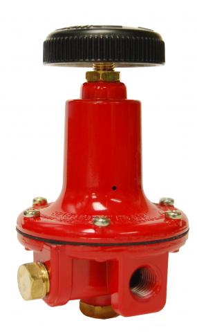 AP PRODUCTS HP ADJUSTABLE REGULAOTR [MEGR-6120-30]
