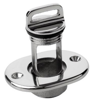 SEA DOG O-RING FOR 520060 AND 520065 [520069]