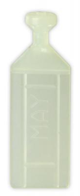 JR PRODUCTS TC SM SEW IN CURT CARRIER [81265]