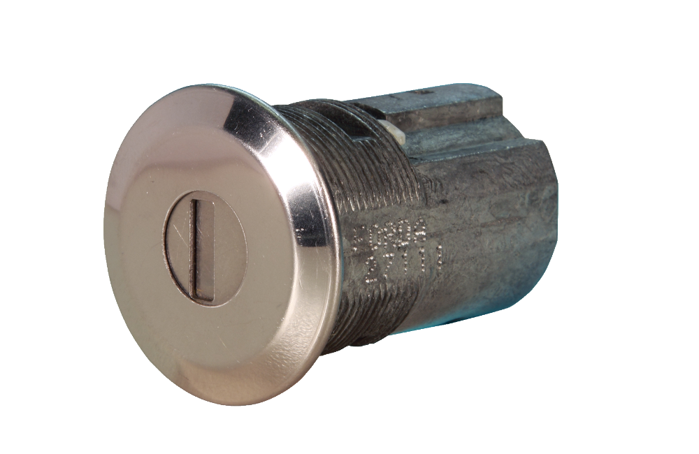 STRATTEC SEC BULK CYL ONLY GM B [692915]